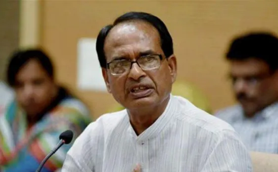 मध्यप्रदेश के सीएम शिवराज ने कहा- लोकसभा-विधानसभा चुनाव हो साथ
