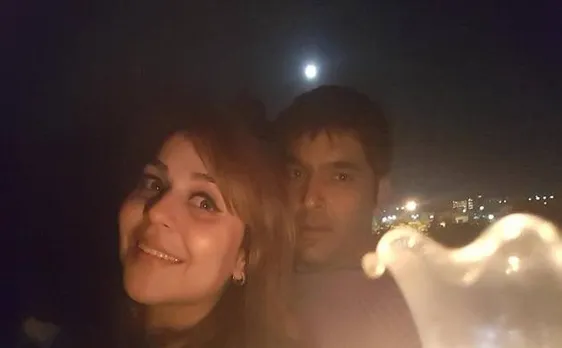 कॉमेडियन कपिल शर्मा का अपनी गर्लफ्रेंड गिन्नी चतरथ से हुआ ब्रेकअप, पढ़ें पूरी खबर
