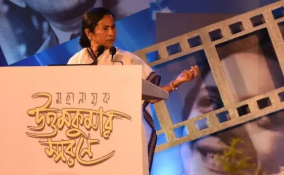 ममता ने मोदी सरकार से कहा, सभी रोहिंग्या मुस्लिम आतंकी नहीं