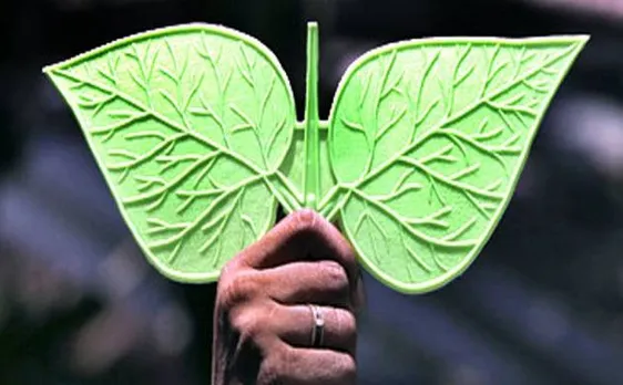 AIADMK के चुनाव चिह्न की दावेदारी पर 31 अक्टूबर तक फैसला करे EC: मद्रास हाई कोर्ट