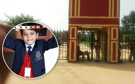 स्कूल में बच्चों की सुरक्षा पर सुप्रीम कोर्ट सख़्त, केंद्र-राज्यों को नोटिस भेज मांगा जवाब