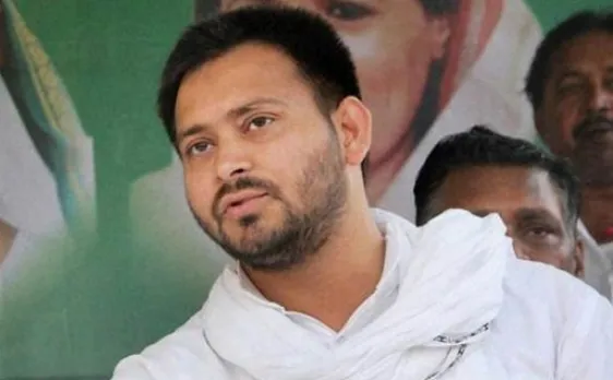 नीतीश ने तेजस्वी का सरकारी बंगला रखने का आग्रह ठुकराया, सुशील मोदी रहेंगे उसमें
