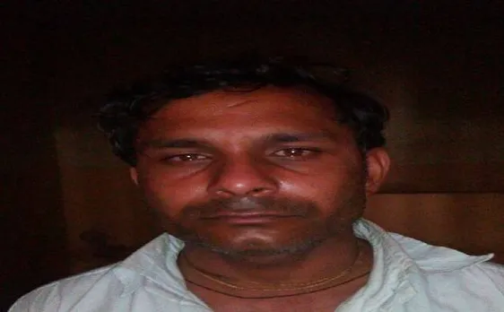यूपीः मथुरा के मंदिर में महिला के साथ रेप, गार्ड-कुक पर आरोप