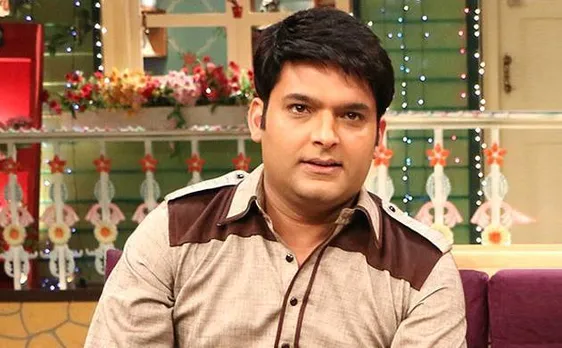 Confirm: 'द कपिल शर्मा शो' की शूटिंग अगले महीने होगी शुरू, फिट हुए लॉफ्टर किंग