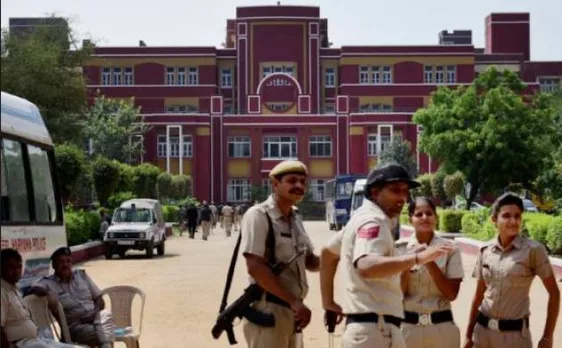 रायन स्कूल मर्डर: रायन इंटरनेशनल स्कूल सोमवार को खुलेगा