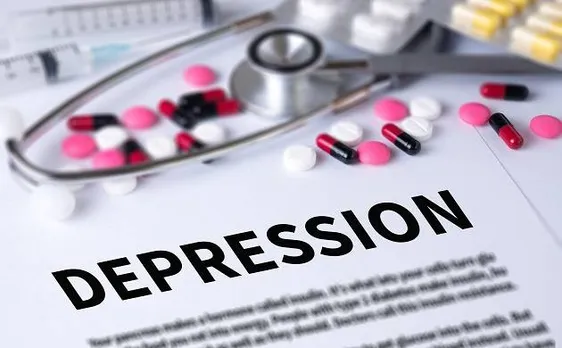 जानलेवा हो सकती है डिप्रेशन की दवा, इन नैचुरल तरीकों से करे दूर