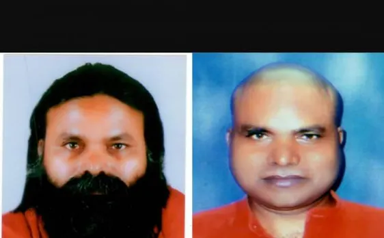 BSP नेता दीपक भारद्वाज की हत्या मामले में प्रतिभानंद गिरफ्तार, चार सालों से था फरार