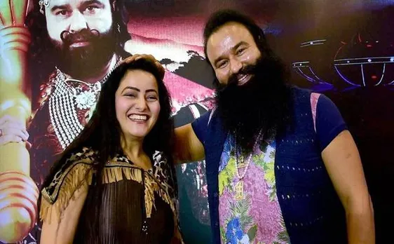 बलात्कारी गुरमीत के खिलाफ हत्या के दो मामलों में आज होगी सुनवाई, सुरक्षा व्यवस्था के सख्त इंतजाम