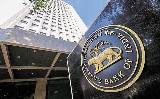 बढ़ते आयात से देश का चालू खाता घाटा 4 साल के उच्चतम स्तर पर