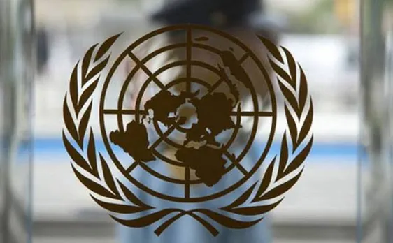 कश्मीर पर बयानबाजी के बाद भारत ने मुस्लिम देशों के संगठन OIC को चेताया, कहा-भविष्य में नहीं करें ऐसी गुस्ताखी