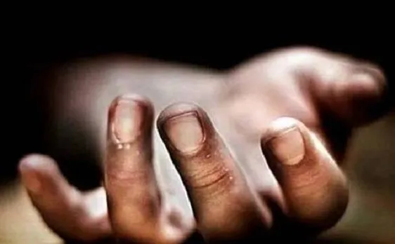 उत्तर प्रदेश: स्कूल में 11वीं के छात्र की संदिग्ध मौत