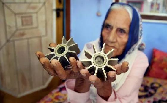 जम्मू-कश्मीर: पाकिस्तान ने अरनिया में तोड़ा सीजफायर, 3 नागरिक घायल