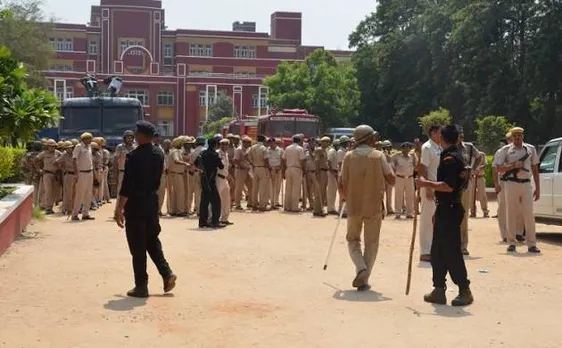 रायन स्कूल को जारी हो सकता है कारण बताओ नोटिस, CBSE पूछेगी मान्यता क्यों न हो रद्द