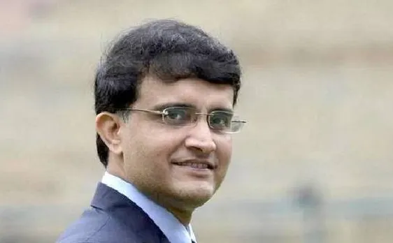 सौरव गांगुली ने कहा, BCCI पर सहवाग का बयान मूर्खतापूर्ण