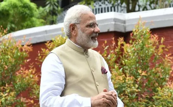 जन्मदिन विशेषः PM मोदी के बड़े फैसले जिसने देश की जनता को चकित कर दिया