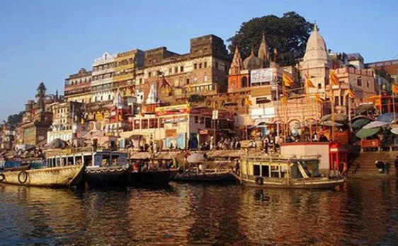 कैंसर इंस्टिट्यूट का दूसरा सबसे बड़ा हब बनेगा बनारस, रेलवे उठा रहा हैं जिम्मा
