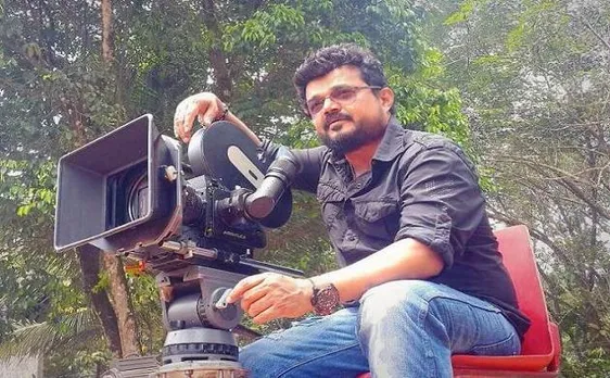 मलयालम अभिनेत्री के अपहरण मामले में अभिनेता नादिर शाह से पूछताछ