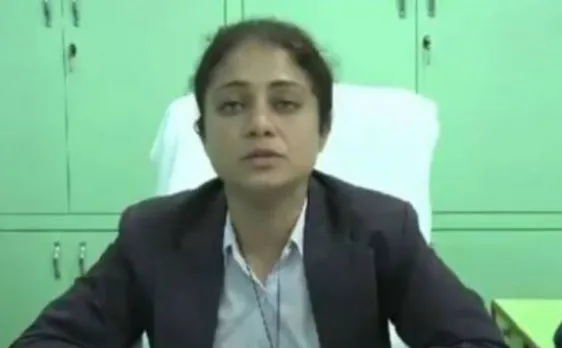 डेरा अध्यक्ष विपश्यना लापता, प्रदीप गोयल इंसा ने बताया- नेपाल भाग गई हनीप्रीत