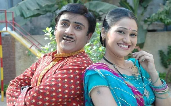 'पहरेदार पिया की' के बाद 'तारक मेहता का उल्टा चश्मा' पर गिरी गाज, हो सकता है बैन