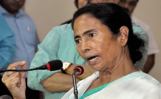 हिंदुओं के खिलाफ 'औरंगजेब वाली तानाशाही' ममता बनर्जी का करियर खत्म कर देगी: RSS