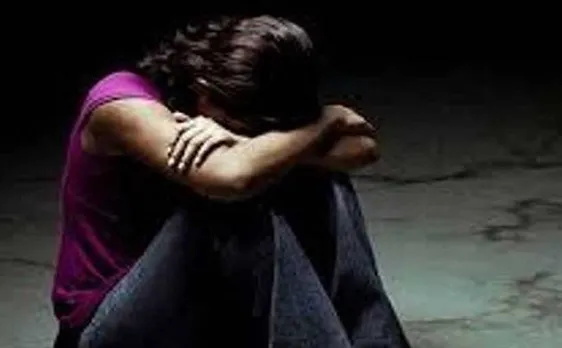 यूपी: 12 साल की मासूम के साथ गैंगरेप, खेत में ले जाकर दिया वारदात को अंजाम