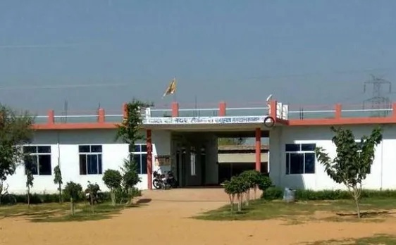 सीकर गैंगरेप केस: 12वीं की छात्रा से रेप के आरोपी स्कूल टीचर और संचालक गिरफ्तार