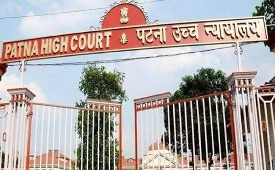 बिहार: कम अल्कोहल वाली ड्रिंक्स बिकेंगे या नहीं, तय करेगा पटना हाई कोर्ट