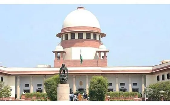 सुप्रीम कोर्ट की केंद्र को फटकार, श्रम एवं रोज़गार मंत्रालय को ऑडिट रिपोर्ट जमा करने का दिया आदेश