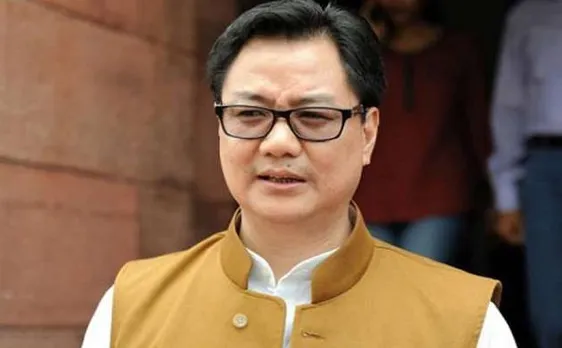 चकमा हाजोंग शरणार्थियों पर सुप्रीम कोर्ट से फैसला बदलने की अपील करेगी मोदी सरकार
