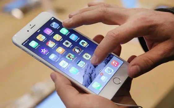 आज ऐपल कंपनी देगी iOS 11 अपडेट, आपके आईफोन और आईपैड में आएगा ये बदलाव