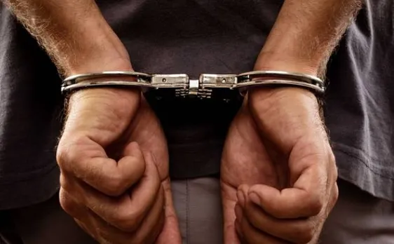 हैदराबाद में फर्जी शादियों के रैकेट का भांडाफोड़, अरब के 8 शेख सहित 17 लोग गिरफ्तार