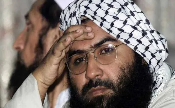 रोहिंग्या मुस्लिम को आंतकी संगठन में शामिल करने की पाकिस्तान की नापाक साज़िश