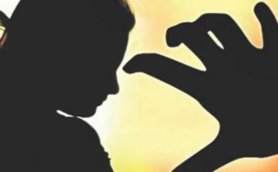 मुजफ्फरनगर गैंगरेप: 17 वर्षीय लड़की को अगवा कर 4 लोगों ने 10 दिनों तक किया बलात्कार