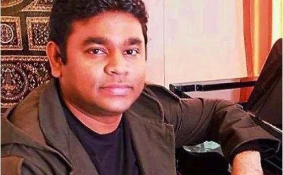 आज का युवा खुद तलाश लेता है अच्छा संगीत: ए आर रहमान
