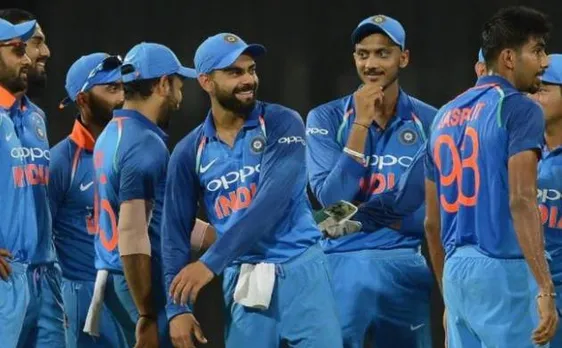 IND vs AUS: कोलकाता में ऑस्ट्रेलिया को मात देकर वन-डे में भी नं 1 बन जाएगी टीम इंडिया