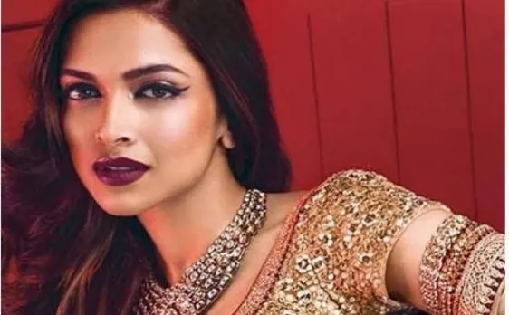 तथ्यों से 'छेड़छाड़' पर करणी सेना करेगी 'पद्मावती' की स्क्रीनिंग का विरोध