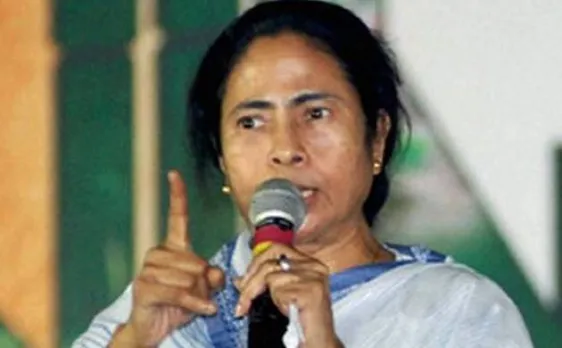 ममता के कलकत्ता हाई कोर्ट पर निशाना साधने से लेकर कमल हासन की राजनीतिक मुलाकात तक, जानें 10 बड़ी खबरें