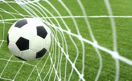 FIFA U-17 वर्ल्ड कप के लिए भारत पहुंचने वाली पहली टीम कोलंबिया