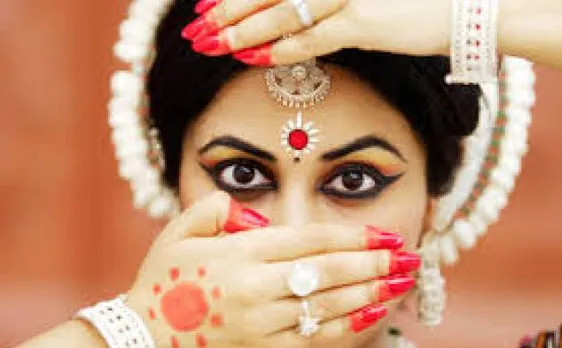 सिंदूर में मौजूद 'सीसा' बच्चों के IQ और विकास को कर सकता है प्रभावित
