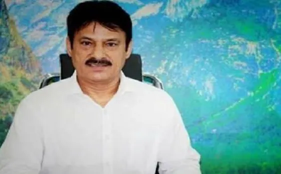 गुरदासपुर उपचुनाव: स्वर्ण सिंह सलारिया होंगे BJP के उम्मीदवार, विनोद खन्ना के निधन से खाली हुई थी सीट