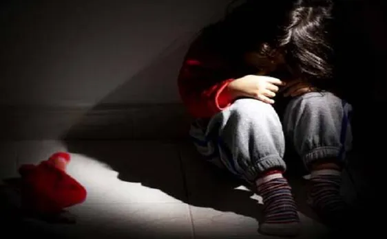 हरियाणा: स्कूल में 9 साल की बच्ची के साथ छेड़छाड़, गले और कमर में मिले खरोंच के निशान