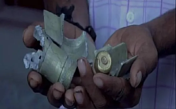 जम्मू-कश्मीर में सीज़फायर उल्लंघन के बाद स्कूल, कॉलेज बंद