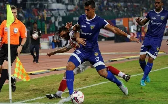 ISL के चौथे सीजन का आगाज 17 नवंबर से, कोलकाता के सॉल्ट लेक स्टेडियम में पहला मैच