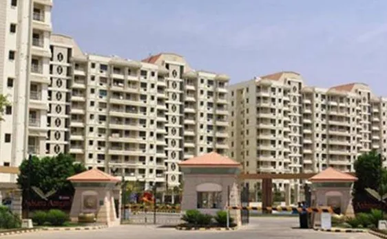 एमआईजी ग्रुप के लिए होम लोन पर ब्याज सब्सिडी में 15 महीने की छूट