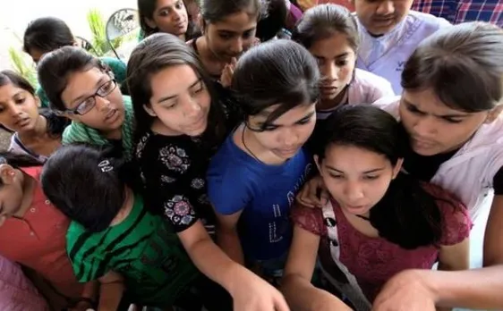 बिहार TET का रिजल्ट जारी, 2.5 लाख परीक्षार्थियों में से महज 17 फीसदी हुए पास