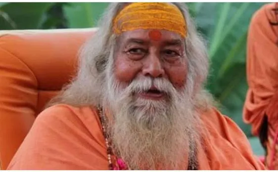 शंकराचार्य विवाद में इलाहाबाद HC का फैसला, स्वामी स्वरूपानंद और वासुदेवानंद सरस्वती का चयन रद्द