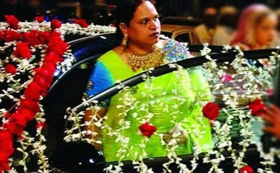 'हसीना पारकर' : हवलदार की बेटी, अंडरवर्ल्ड डॉन की बहन और माफिया क्वीन, जानें सब कुछ