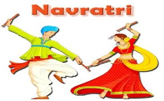 नवरात्र 2017: क्या आप तैयार है फेस्टिवल सीजन के लिए? ये एप्स करेंगे आपकी मदद