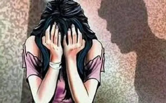नोएडा: चलती कार में गैंगरेप, गोल्फ कोर्स मेट्रो स्टेशन के पास से किया था अगवा