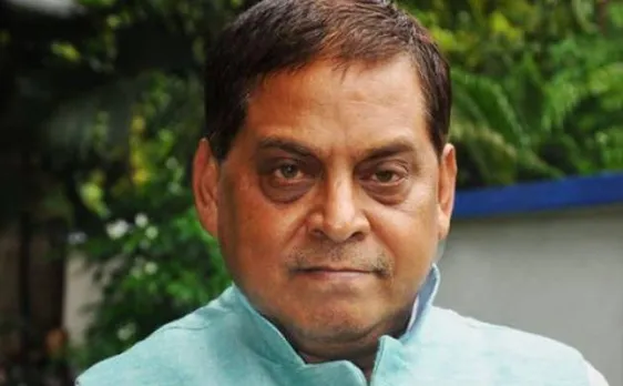 लालू को सीबीआई के समन भेजे जाने पर बोली JDU, कर्मों का फल भोग रहे हैं